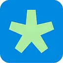 Treasury Operations Specialist (BPO) at RightCom logo