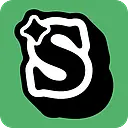 Cleaner at Zpic Sparkles Limited logo