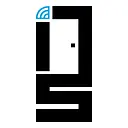 Field Marketer at Talentforge Solutions Limited (2 Openings) logo