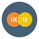 UI/UX Designer (Female, Intern) at LocalBuka logo