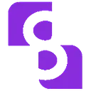 Sales Executive at Value Seeds Limited (8 Openings) logo