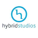 Marketing & Content Officer at Ncourage Studios (Hybrid) logo
