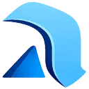 Full Stack Developer (React.js + Node.js) at Sage Grey Technologies Limited logo