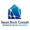 Quantity Surveyor at Efficacy Development Plc logo