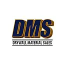 Encore Drywall Material Supplies logo