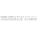 Simeoni logo
