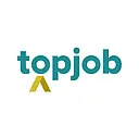 Lariken Schools Limited Job Recruitment logo