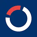 Injection Moulding Operator at Halogen Group logo