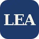 Legal Executive Assistant at The Startup Place Limited logo