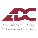 Driver at a Key Construction, Design and Architectural Company - Brilliant Performance Solutions Limited logo