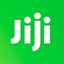 Merchant Acquisition Associate at Jiji.NG (2 Openings) logo