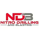 Drilling and Blasting Engineer at African Natural Resources and Mines Limited logo