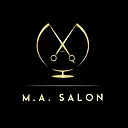 Braider at Glamour Oasis Unisex Salon logo