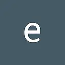 Lisse Africa Job Recruitment (3 Positions) logo