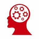 Driver at Brainshare Technologies & Services Nigeria Limited logo