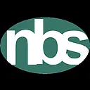 Nigeria Sales Manager - CASE at Azelis Nigeria logo
