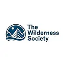 Wilderness logo