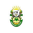 Greater Giyani Municipality logo