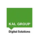 KAL Group logo