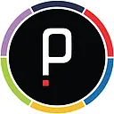 Praesignis logo