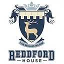 Reddford House The Hills logo