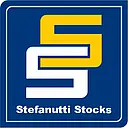 Stefanutti Stocks logo