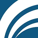 NBM, Inc. logo