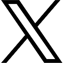 STARLINK FORWARDING logo