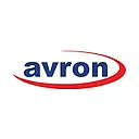 Avron Distribution logo
