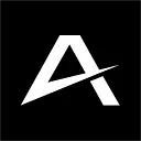 The Asteroid Companies logo