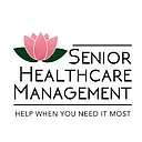 Integrity Senior Healthcare Management logo