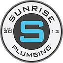 Plumbing Company, Sunrise Florida logo