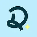 Dream Team logo