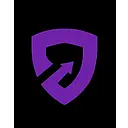Safepath Logistics INC logo