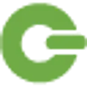 AGE Solutions LLC logo