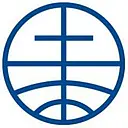 MWC - KAN logo