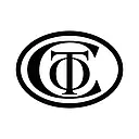 Christrio Packaging logo