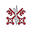 Sovereign Freight Systems logo