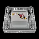 Old Federal Tool Company, Inc. logo
