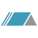 Area Vinyl Siding Distributors logo