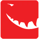 Raptor Rooter and Plumbing logo
