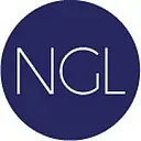 NGL International. LLC logo
