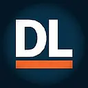 Graphic Products logo