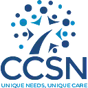CNSC/CCSN logo