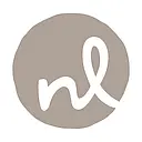 Northern Lights Candles logo
