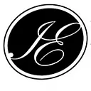 Iconic Elements Inc. logo