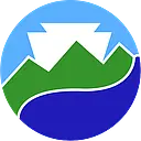 Penn Foam Corporation logo