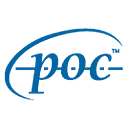 Rochester Precision Optics logo