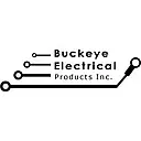 BUCKEYE ELECTRICAL PRODUCTS INC logo