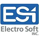 Electro Soft, Inc logo